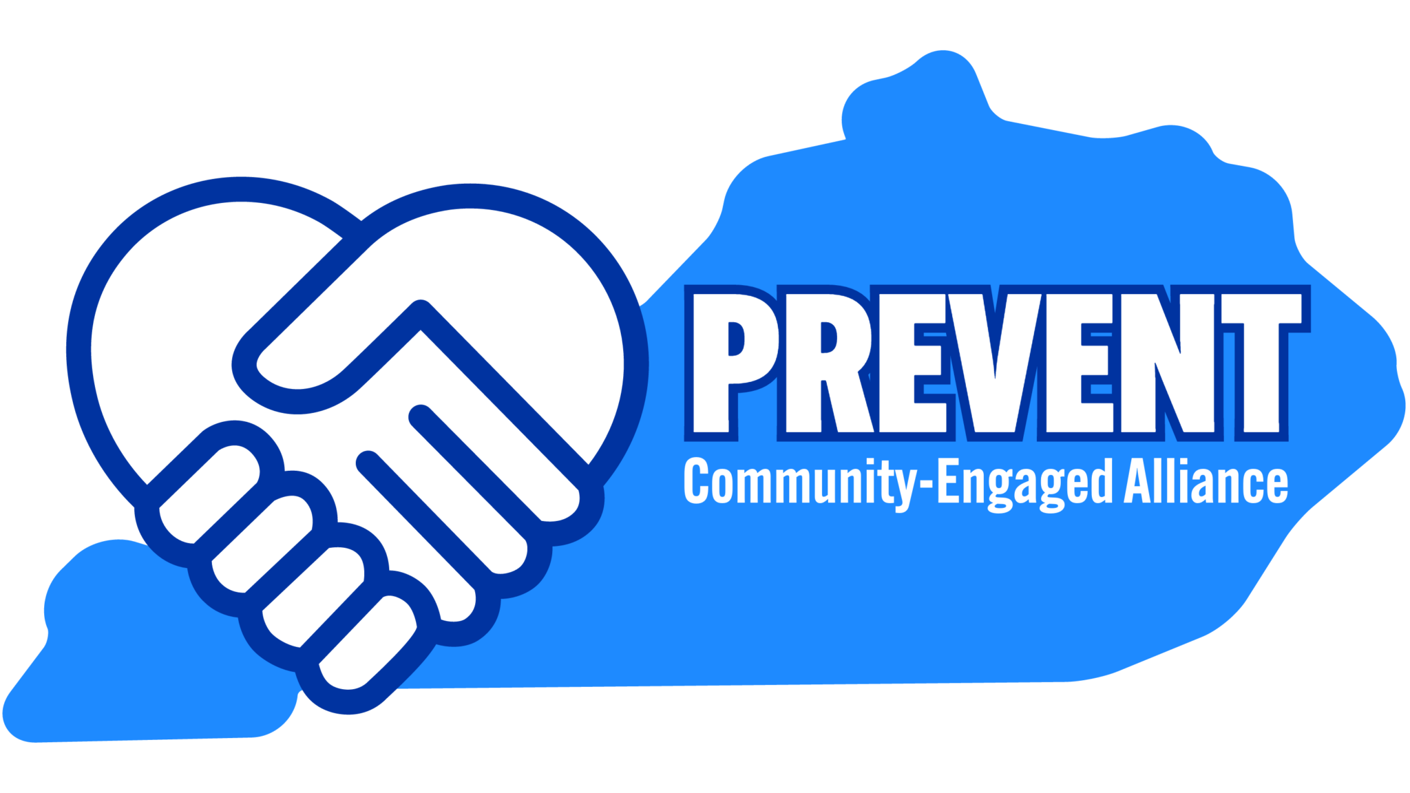 Prevent Alliance – Prevention Research To Educate, Advocate And Empower 