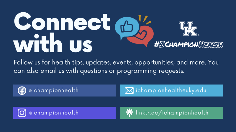 Connect-with-IChampionHealth_wide_v2.15.24 3