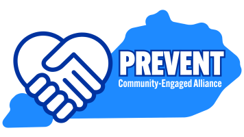 PREVENT Alliance logo_full color_2024_APPROVED